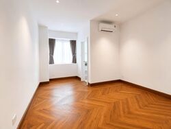 Chancery Lane (D11), Semi-Detached #589370331